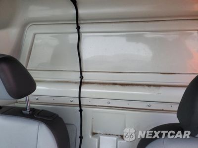 Zdjęcie 10 z 15 samochodu: 2016 FORD TRANSIT CONNECT XL VIN:NM0LS7E76G1251497 - miniatura