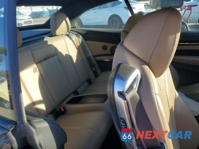 Zdjęcie 10 z 13 samochodu: 2019 BMW M4 VIN:WBS4Z9C56KEJ63771 - miniatura