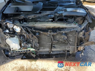 Zdjęcie 12 z 16 samochodu: 2013 LEXUS RX 350 BASE VIN:JTJBK1BA5D2034019 - miniatura