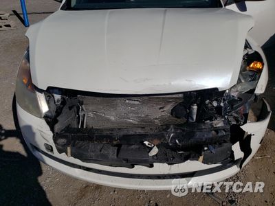 Zdjęcie 11 z 12 samochodu: 2009 NISSAN ALTIMA 3.5SE VIN:1N4BL24EX9C146487 - miniatura