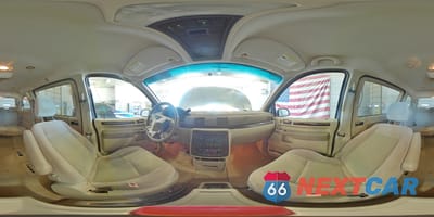 Zdjęcie 15 z 15 samochodu: 2007 FORD FREESTAR SEL VIN:2FMZA522X7BA15383 - miniatura