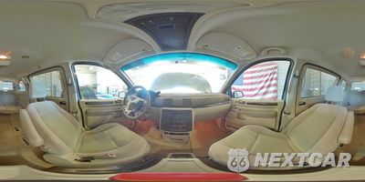 Zdjęcie 15 z 15 samochodu: 2007 FORD FREESTAR SEL VIN:2FMZA522X7BA15383 - miniatura