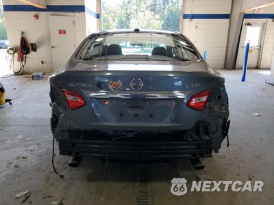 Zdjęcie 6 z 14 samochodu: 2017 NISSAN ALTIMA 3.5SL VIN:1N4BL3AP1HC164371 - miniatura