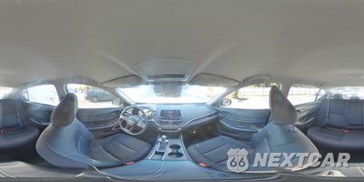 Zdjęcie 14 z 15 samochodu: 2025 NISSAN ALTIMA S VIN:1N4BL4BV9SN322759 - miniatura