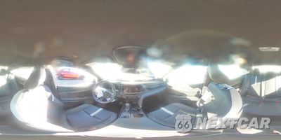 Zdjęcie 14 z 14 samochodu: 2025 TOYOTA CAMRY XSE VIN:4T1DAACKXSU119344 - miniatura