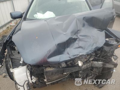 Zdjęcie 12 z 14 samochodu: 2012 NISSAN ROGUE S VIN:JN8AS5MV5CW401566 - miniatura
