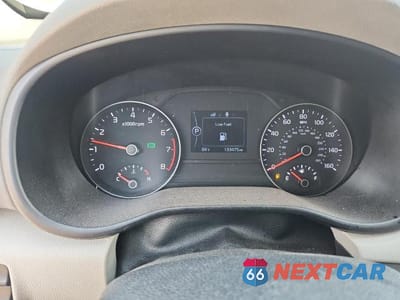 Zdjęcie 9 z 13 samochodu: 2018 KIA SPORTAGE LX VIN:KNDPM3ACXJ7373004 - miniatura