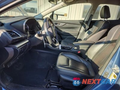 Zdjęcie 7 z 13 samochodu: 2023 SUBARU CROSSTREK LIMITED VIN:JF2GTHMC7PH289657 - miniatura