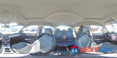 Zdjęcie 15 z 15 samochodu: 2013 VOLKSWAGEN PASSAT SE VIN:1VWBP7A33DC120737 - miniatura