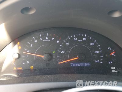 Zdjęcie 9 z 13 samochodu: 2011 TOYOTA CAMRY BASE VIN:4T1BF3EKXBU666616 - miniatura