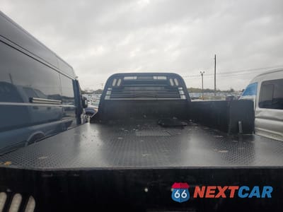 Zdjęcie 6 z 13 samochodu: 2017 RAM 5500 FLATBED TRUCK VIN:3C7WRMFLXHG500444 - miniatura