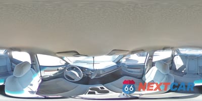 Zdjęcie 14 z 14 samochodu: 2004 CHEVROLET IMPALA VIN:2G1WF52E449386554 - miniatura