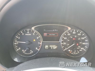 Zdjęcie 9 z 12 samochodu: 2015 NISSAN ALTIMA 2.5 VIN:1N4AL3AP6FC585849 - miniatura