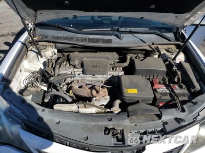 Zdjęcie 11 z 15 samochodu: 2012 TOYOTA CAMRY BASE VIN:4T1BF1FK0CU614609 - miniatura