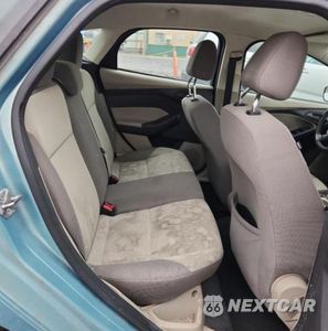 Zdjęcie 10 z 12 samochodu: 2012 FORD FOCUS SE VIN:1FAHP3K29CL368121 - miniatura
