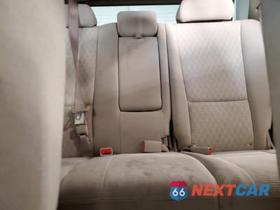 Zdjęcie 10 z 13 samochodu: 2008 KIA SPORTAGE EX VIN:KNDJE723987537572 - miniatura