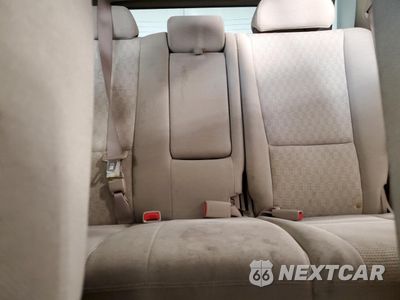 Zdjęcie 10 z 13 samochodu: 2008 KIA SPORTAGE EX VIN:KNDJE723987537572 - miniatura