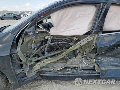 Zdjęcie 7 z 13 samochodu: 2011 NISSAN ALTIMA BASE VIN:1N4AL2AP5BN433859 - miniatura