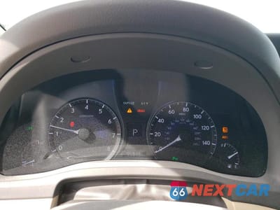 Zdjęcie 9 z 14 samochodu: 2015 LEXUS RC 350 VIN:2T2ZK1BA0FC208046 - miniatura