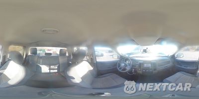 Zdjęcie 14 z 14 samochodu: 2012 DODGE RAM 1500 ST VIN:1C6RD7FTXCS142216 - miniatura