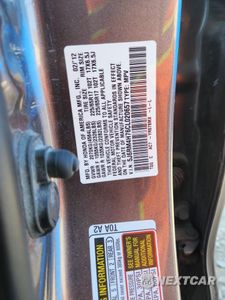 Zdjęcie 13 z 15 samochodu: 2012 HONDA CR-V EXL VIN:5J6RM4H76CL020657 - miniatura
