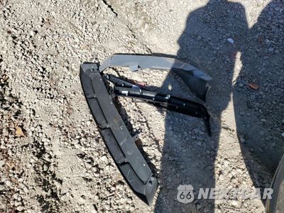 Zdjęcie 12 z 15 samochodu: 2022 HONDA ACCORD SPORT VIN:1HGCV1F36NA093941 - miniatura