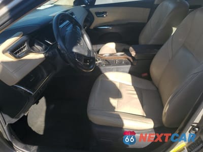 Zdjęcie 7 z 13 samochodu: 2013 TOYOTA AVALON HYBRID VIN:4T1BD1EB2DU015090 - miniatura