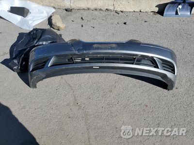 Zdjęcie 12 z 13 samochodu: 2009 HYUNDAI SONATA GLS VIN:5NPET46F79H426669 - miniatura