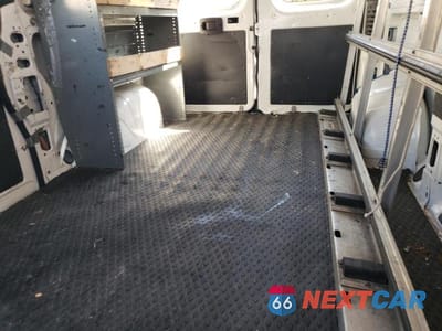 Zdjęcie 10 z 14 samochodu: 2014 RAM PROMASTER1500 DELIVERY VAN VIN:3C6TRVAG6EE101920 - miniatura