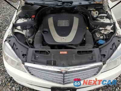 Zdjęcie 11 z 11 samochodu: 2011 MERCEDES-BENZ C 300 4MATIC VIN:WDDGF8BB2BR140873 - miniatura