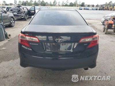 Zdjęcie 6 z 14 samochodu: 2014 TOYOTA CAMRY L VIN:4T1BF1FK6EU471216 - miniatura
