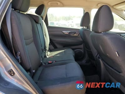 Zdjęcie 11 z 14 samochodu: 2019 NISSAN ROGUE VIN:5N1AT2MT1KC839423 - miniatura