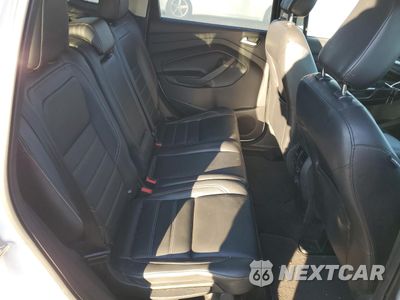 Zdjęcie 11 z 14 samochodu: 2018 FORD ESCAPE SEL VIN:1FMCU9HD7JUD12464 - miniatura