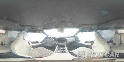 Zdjęcie 15 z 16 samochodu: 2023 LEXUS RX 350 BASE VIN:2T2BAMCA5PC020385 - miniatura