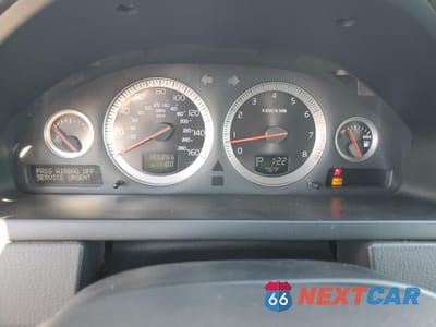 Zdjęcie 9 z 12 samochodu: 2014 VOLVO XC90 3.2 VIN:YV4952CZ4E1693376 - miniatura