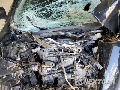 Zdjęcie 11 z 14 samochodu: 2017 TOYOTA COROLLA L VIN:2T1BURHE6HC903448 - miniatura