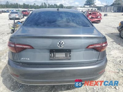 Zdjęcie 6 z 12 samochodu: 2019 VOLKSWAGEN JETTA S VIN:3VWC57BU9KM116494 - miniatura