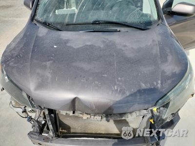 Zdjęcie 12 z 16 samochodu: 2014 HONDA CR-V EX VIN:5J6RM3H58EL015021 - miniatura