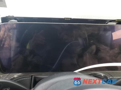 Zdjęcie 9 z 13 samochodu: 2021 MERCEDES-BENZ G 63 AMG VIN:W1NYC7HJ9MX370417 - miniatura