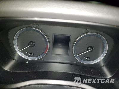 Zdjęcie 9 z 12 samochodu: 2019 HYUNDAI SONATA SE VIN:5NPE24AF1KH761927 - miniatura