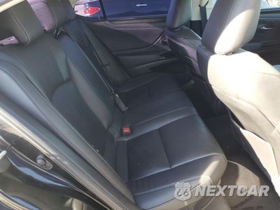 Zdjęcie 10 z 15 samochodu: 2022 LEXUS ES 300H BASE VIN:58ADA1C14NU021074 - miniatura