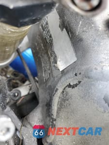 Zdjęcie 8 z 8 samochodu: 2006 KAWASAKI ZX1000 D6F VIN:JKAZXCD116A017331 - miniatura