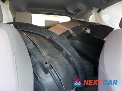 Zdjęcie 10 z 13 samochodu: 2019 HONDA CR-V EX VIN:2HKRW2H59KH609255 - miniatura