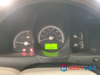 Zdjęcie 9 z 13 samochodu: 2008 KIA SPORTAGE EX VIN:KNDJE723987537572 - miniatura