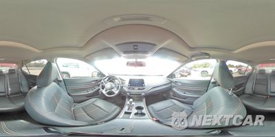 Zdjęcie 14 z 14 samochodu: 2019 NISSAN ALTIMA SR VIN:1N4BL4CV3KN316289 - miniatura