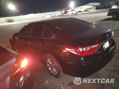Drugie zdjęcie samochodu z przodu: 2015 TOYOTA CAMRY HYBRID VIN:4T1BD1FKXFU175493 - miniatura