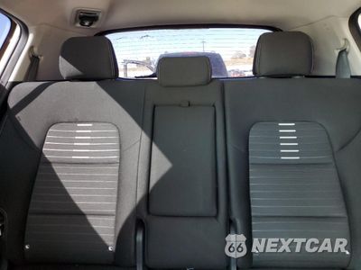Zdjęcie 10 z 13 samochodu: 2017 KIA SPORTAGE LX VIN:KNDPMCAC3H7219227 - miniatura