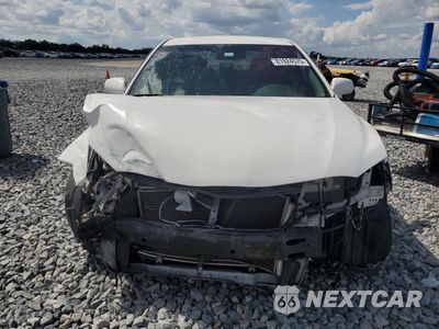 Piąte zdjęcie samochodu w środku: 2008 TOYOTA CAMRY CE VIN:4T1BE46K58U769748 - miniatura
