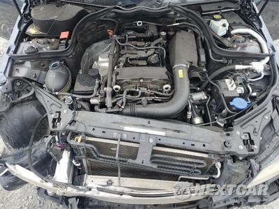 Zdjęcie 11 z 11 samochodu: 2013 MERCEDES-BENZ C 250 VIN:WDDGJ4HB6DF972977 - miniatura