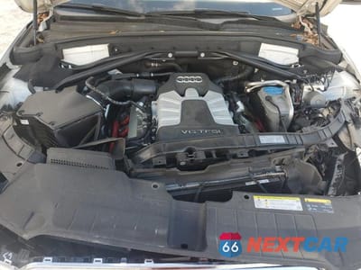 Zdjęcie 12 z 12 samochodu: 2017 AUDI Q5 PRESTIGE S-LINE VIN:WA1W7AFP5HA044611 - miniatura